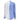 Desigual Blue Viscose Shirt