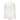 Desigual White Cotton Shirt