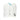 Calvin Klein White Polyester Swimwear
