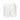 Calvin Klein White Polyester Swimwear
