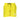Calvin Klein Yellow Polyester Swimwear