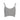 Tommy Hilfiger Gray Cotton Shirt