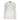 Tommy Hilfiger White Viscose Shirt