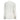 Tommy Hilfiger White Viscose Shirt