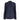 Tommy Hilfiger Blue Viscose Shirt