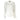 Guess Jeans White Cotton Shirt