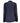 Tommy Hilfiger Blue Viscose Women Shirt