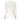 Guess Jeans White Cotton Shirt