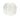 Desigual White Polyester Shirt