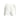 Calvin Klein White Polyester Swimwear