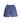 Calvin Klein Blue Polyester Swimwear