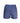 Calvin Klein Blue Polyester Swimwear