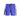 Norway 1963 Blue Polyamide Swimwear