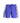Norway 1963 Blu Poliammide Men's Swim Trunk