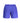 Norway 1963 Blu Poliammide Men's Swim Trunk