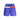 Norway 1963 Blue Polyamide Swimwear