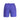 Norway 1963 Blue Polyamide Swimwear