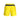 Norway 1963 Yellow Polyester Swimwear
