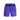 Norway 1963 Blue Polyester Swimwear