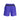 Norway 1963 Blue Polyester Swimwear