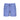 Tommy Hilfiger Blue Nylon Swimwear