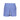 Tommy Hilfiger Blue Nylon Swimwear