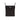 Calvin Klein Black Elastane Shirt
