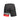 Karl Lagerfeld Black Polyester Swimwear