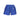North Sails Blue Polyester Swimwear