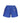 North Sails Blue Polyester Swimwear