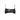 Karl Lagerfeld Black Elastane Swimwear