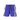 Norway 1963 Blue Polyamide Swimwear