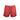 Karl Lagerfeld Red Polyester Swimwear
