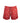 Karl Lagerfeld Red Polyester Swimwear