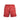 Karl Lagerfeld Red Polyester Swimwear