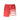 Karl Lagerfeld Red Polyester Swimwear