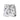 Karl Lagerfeld White Polyester Swimwear