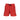 Norway 1963 Red Polyamide Swimwear