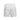 Karl Lagerfeld White Polyester Swimwear
