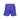 Norway 1963 Blue Polyamide Swimwear