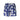 Karl Lagerfeld Blue Polyester Swimwear