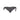 Karl Lagerfeld Black Elastane Swimwear