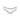 Karl Lagerfeld White Elastane Swimwear