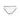 Karl Lagerfeld White Elastane Swimwear