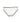 Karl Lagerfeld White Elastane Swimwear
