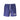 Karl Lagerfeld Blue Polyester Swimwear
