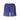 Karl Lagerfeld Blue Polyester Swimwear
