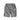 Karl Lagerfeld White Polyester Swimwear