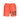 Calvin Klein Red Polyester Swimwear