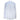 Desigual Blue Viscose Shirt